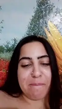 Snapshot of NESI_SNAKE_GIRL chatting on June 24, 2026, 6:06 pm NESI SNAKE GIRL online show from June 24, 2026, 6:06 pm