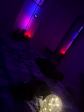 Snapshot of Trippgetsfucked chatting on December 18, 2025, 8:30 am Trippgetsfucked online show from December 18, 2025, 8:30 am