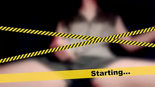 Snapshot of rexxcam chatting on October 14, 2025, 5:35 pm rexxcam online show from October 14, 2025, 5:35 pm