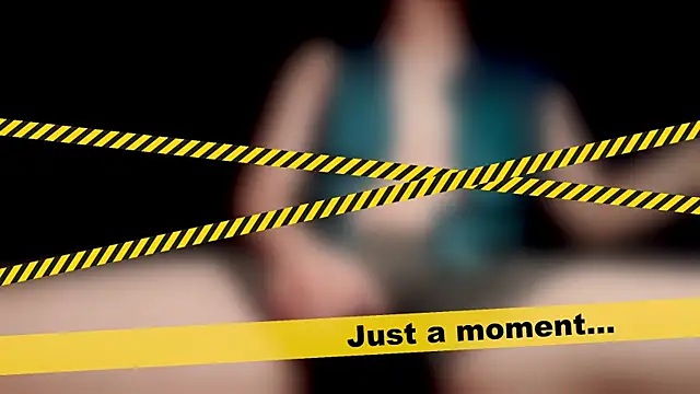 Snapshot of rexxcam chatting on October 16, 2025, 5:54 pm rexxcam online show from October 16, 2025, 5:54 pm