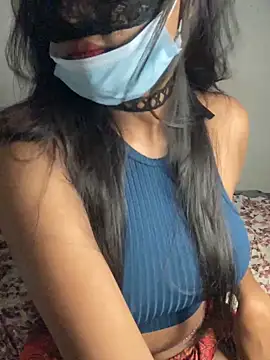 boobybriyana online show from November 1, 2025, 3:50 pm