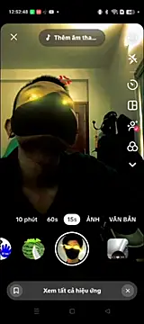 zaLo o79244o625 online show from February 21, 2026, 5:53 am