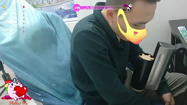 zaLo o79244o625 online show from February 20, 2026, 4:42 pm