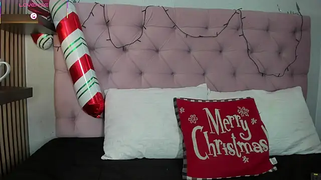 orion  smith online show from December 16, 2025, 9:35 am