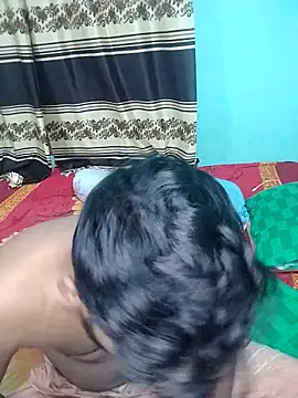 Snapshot of soft_drinks chatting on October 15, 2025, 11:57 pm soft drinks online show from October 15, 2025, 11:57 pm