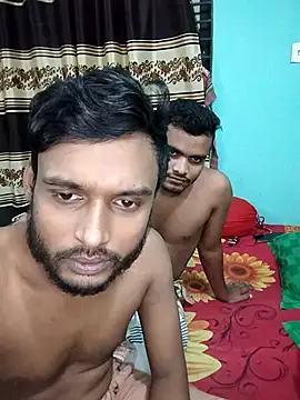 Snapshot of soft_drinks chatting on October 27, 2025, 1:12 pm soft drinks online show from October 27, 2025, 1:12 pm