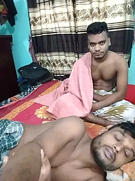 Snapshot of soft_drinks chatting on November 9, 2025, 12:14 am soft drinks online show from November 9, 2025, 12:14 am