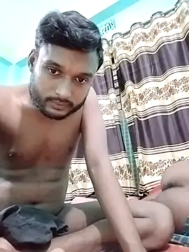 Snapshot of soft_drinks chatting on October 28, 2025, 8:08 pm soft drinks online show from October 28, 2025, 8:08 pm