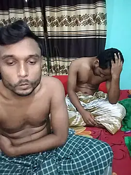 Snapshot of soft_drinks chatting on November 4, 2025, 5:50 pm soft drinks online show from November 4, 2025, 5:50 pm