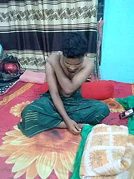 Snapshot of soft_drinks chatting on November 29, 2025, 3:56 pm soft drinks online show from November 29, 2025, 3:56 pm