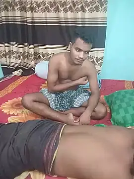 Snapshot of soft_drinks chatting on October 16, 2025, 4:37 pm soft drinks online show from October 16, 2025, 4:37 pm