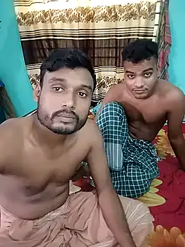 Snapshot of soft_drinks chatting on October 9, 2025, 10:05 am soft drinks online show from October 9, 2025, 10:05 am