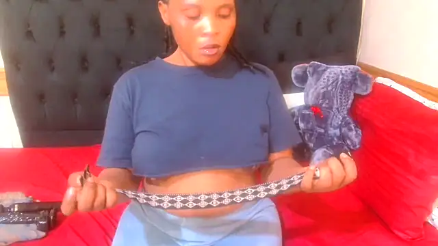 Snapshot of Sexy_PureFire chatting on November 9, 2025, 3:49 pm Sexy PureFire online show from November 9, 2025, 3:49 pm