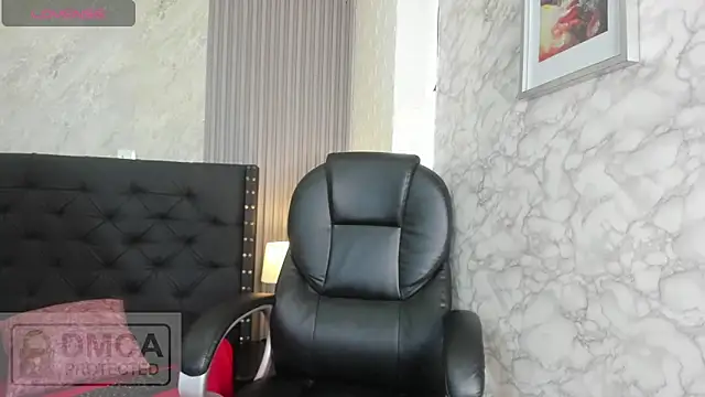 Snapshot of alicy__torres chatting on June 3, 2026, 12:17 pm alicy torres online show from June 3, 2026, 12:17 pm