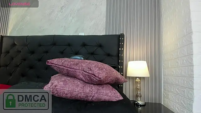 Snapshot of alicy__torres chatting on June 3, 2026, 2:33 pm alicy torres online show from June 3, 2026, 2:33 pm