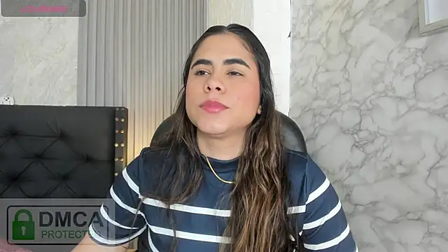 Snapshot of alicy__torres chatting on June 10, 2026, 12:28 pm alicy torres online show from June 10, 2026, 12:28 pm