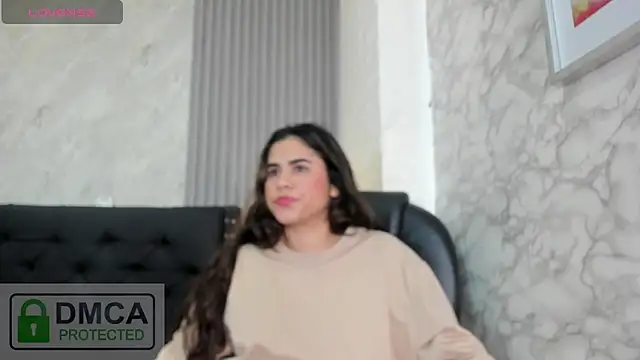 Snapshot of alicy__torres chatting on June 9, 2026, 12:28 pm alicy torres online show from June 9, 2026, 12:28 pm