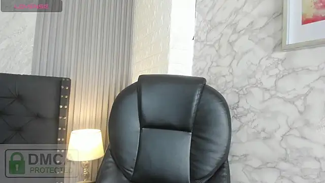 Snapshot of alicy__torres chatting on June 12, 2026, 12:14 pm alicy torres online show from June 12, 2026, 12:14 pm