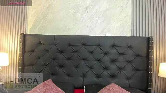 Snapshot of alicy__torres chatting on June 5, 2026, 12:11 pm alicy torres online show from June 5, 2026, 12:11 pm
