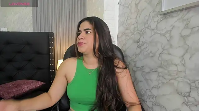 alicy  torres online show from May 6, 2026, 11:58 am