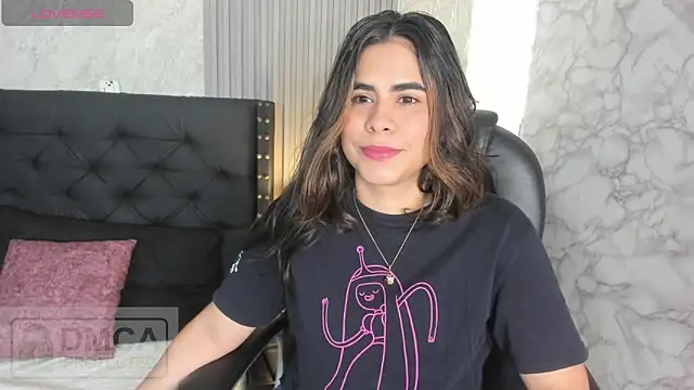 Snapshot of alicy__torres chatting on June 17, 2026, 12:26 pm alicy torres online show from June 17, 2026, 12:26 pm
