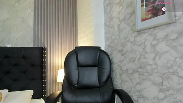 alicy  torres online show from February 14, 2026, 12:16 pm