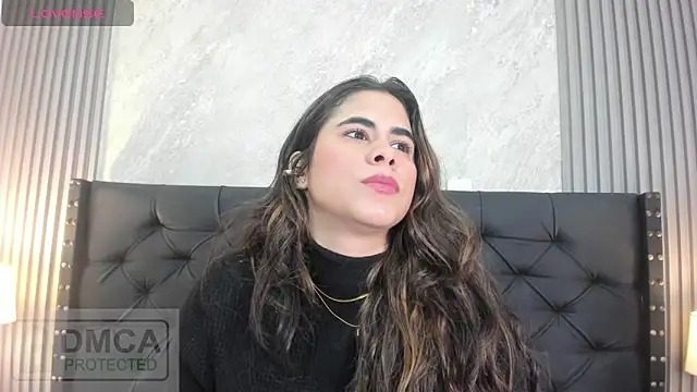Snapshot of alicy__torres chatting on June 6, 2026, 12:10 pm alicy torres online show from June 6, 2026, 12:10 pm