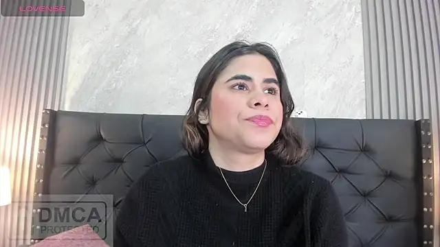 Snapshot of alicy__torres chatting on June 8, 2026, 12:16 pm alicy torres online show from June 8, 2026, 12:16 pm