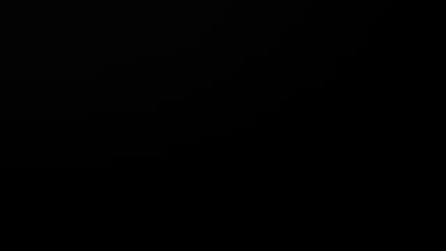 Witching Moon online show from October 18, 2025, 7:21 am