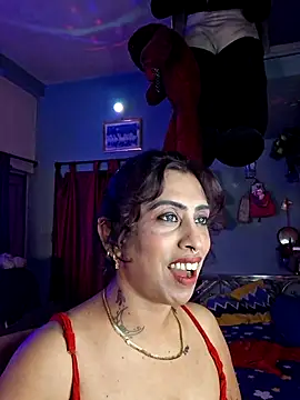 Snapshot of Love_Beauty01 chatting on June 29, 2026, 6:40 pm Love Beauty01 online show from June 29, 2026, 6:40 pm