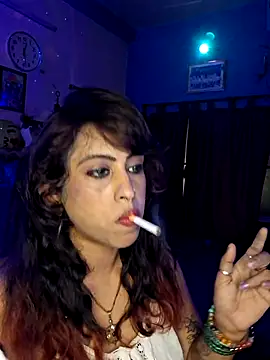 Snapshot of Love_Beauty01 chatting on July 24, 2026, 6:59 pm Love Beauty01 online show from July 24, 2026, 6:59 pm
