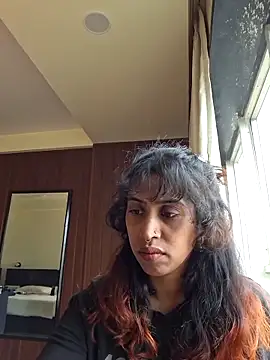 Snapshot of Love_Beauty01 chatting on June 9, 2026, 12:06 pm Love Beauty01 online show from June 9, 2026, 12:06 pm