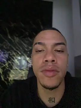 AlphaMasterXxx online show from November 16, 2025, 6:51 am