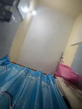 AlphaMasterXxx online show from November 2, 2025, 11:10 pm