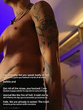 Snapshot of AlphaMasterXxx chatting on July 2, 2026, 3:23 am AlphaMasterXxx online show from July 2, 2026, 3:23 am