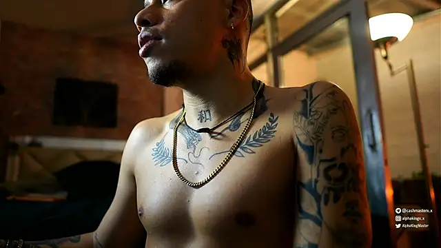 Snapshot of AlphaMasterXxx chatting on July 27, 2026, 3:13 am AlphaMasterXxx online show from July 27, 2026, 3:13 am