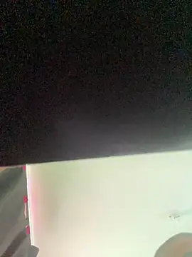 AlphaMasterXxx online show from February 7, 2026, 12:57 pm