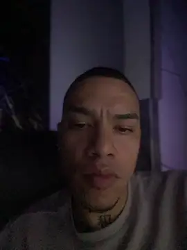 AlphaMasterXxx online show from October 21, 2025, 5:29 am