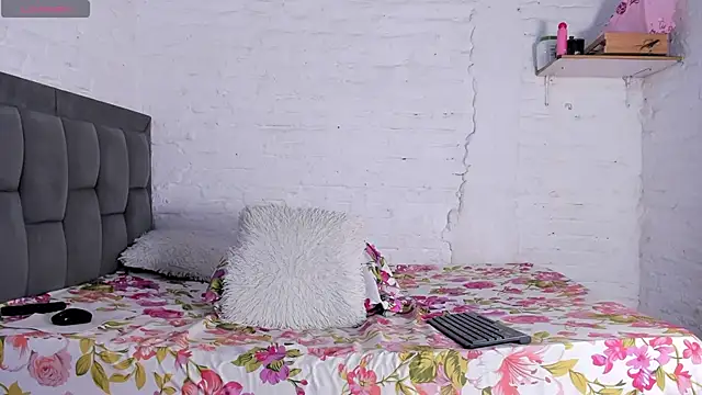 fire lovex online show from January 15, 2026, 3:37 pm