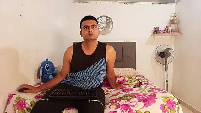 fire lovex online show from June 24, 2026, 11:42 am