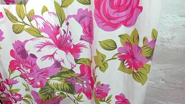 fire lovex online show from January 17, 2026, 12:31 pm