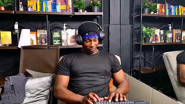 dalton asher online show from December 3, 2025, 6:25 am