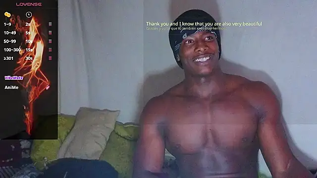 dalton asher online show from January 9, 2026, 1:07 pm