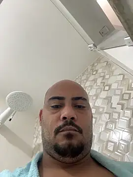 Morenocasado34liberal online show from October 25, 2025, 4:07 pm