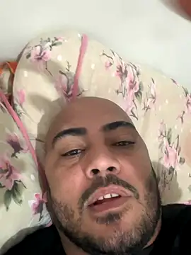 Morenocasado34liberal online show from November 10, 2025, 1:16 pm