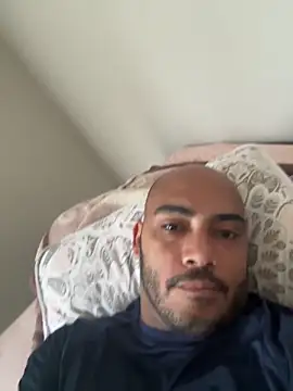 Morenocasado34liberal online show from February 8, 2026, 6:38 pm