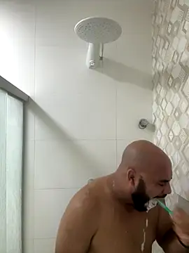 Morenocasado34liberal online show from October 11, 2025, 12:00 am