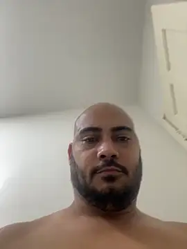 Morenocasado34liberal online show from November 11, 2025, 9:37 am