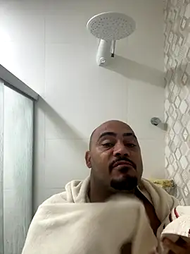 Morenocasado34liberal online show from October 23, 2025, 9:52 am