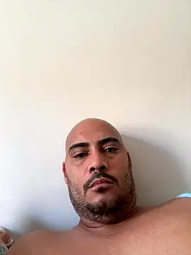 Morenocasado34liberal online show from October 27, 2025, 6:42 pm